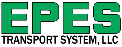 Epes Transport System, LLC logo