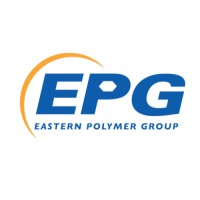 Eastern Polymer Group PCL logo