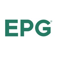 EPG Ehrhardt Partner Group logo