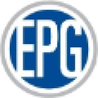 Elite Placement Group, LLC logo