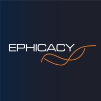 Ephicacy logo