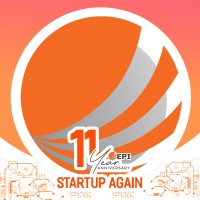 EPI Vietnam Technologies logo