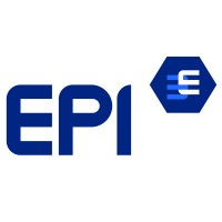EPI Etudes et Projets Industriels logo