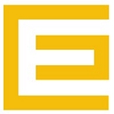 Epic Asset Management logo