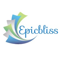 Epicbliss Solutions logo