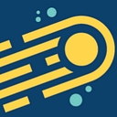 Epic Charter Schools logo