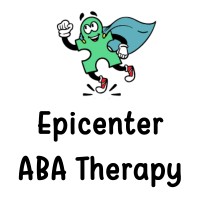 Epicenter ABA Therapy logo