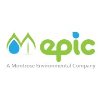 Epic Environmental logo