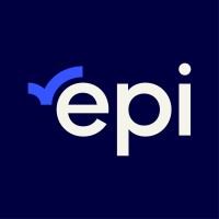 EPI Company logo