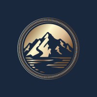 Epic Private Wealth logo