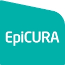 Centre Hospitalier EpiCURA logo