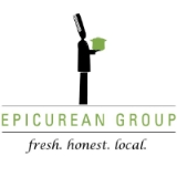 Epicurean Group logo