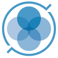 EpiCypher, Inc. logo