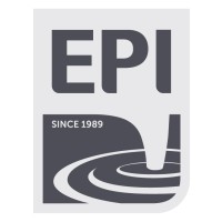 EPI Group logo