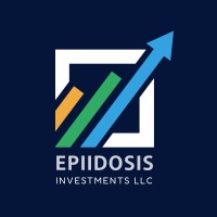 EPIIDOSIS INVESTMENTS LLC logo