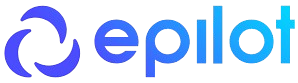 epilot GmbH logo
