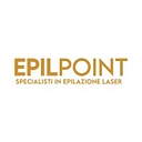 EPIL POINT Italia logo