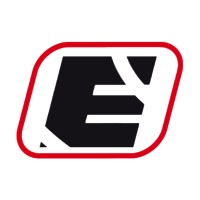 Epinet Clima