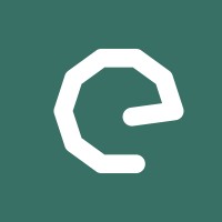 Epiona Gruppe logo