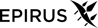 Epirus logo