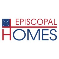 Episcopal Homes of Minnesota logo