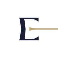 Epity Consulting logo