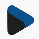 ePlayces logo