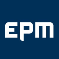 EPM Maastricht logo