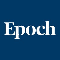 מגזין אפוק - Epoch Magazine logo