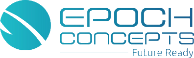 Epoch Concepts LLC logo