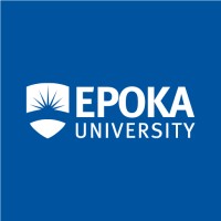 Epoka University