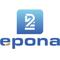 Epona logo