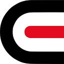 Epotronic GmbH logo