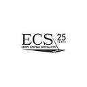 Epoxy Coating Specialists logo