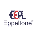 Eppeltone Engineers Pvt. Ltd logo