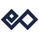 eProcessing logo