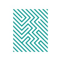 EPROFESSIONAL GmbH logo