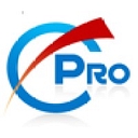 Epro Infosystems, LLC logo