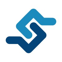 eProsima logo