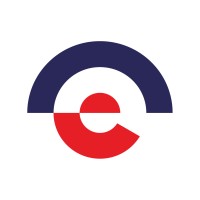 eProvider