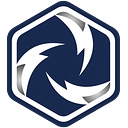 EPS Electric Power Synergies LLC logo