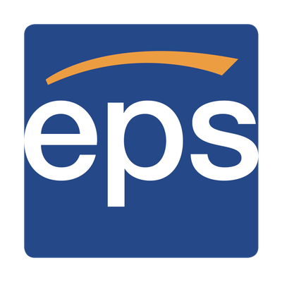 EURO PROTECTION SURVEILLANCE logo