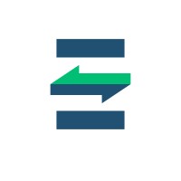 EPS LT, UAB logo