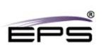 EPS Consultants logo