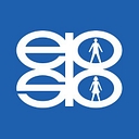 Edmonton Public Schools logo