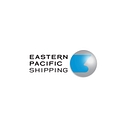 Eastern Pacific Shipping logo