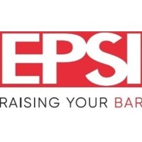 EPSI- Engineered Pressure Systems International logo
