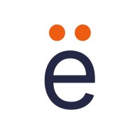 Epsilo.ai logo