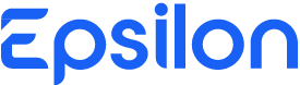 Epsilon logo