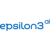 epsilon3.ai logo